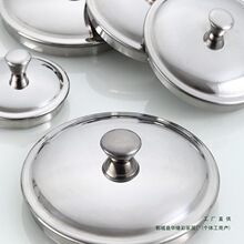 ����С��304���P䓱��w���R�˱���ߴ���ʽ�豭ͨ�ñ��wĬ�J헟o