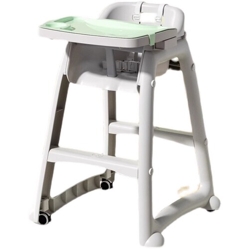 Direct sale from the manufacturer: Home dining table and chairs, multifunctional children's dining table, children's chairs, baby dining chairs, infant chairs