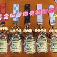 ���999�¿�������X�����֙C�������Ƥ���S��耳׿���Ϧ����H