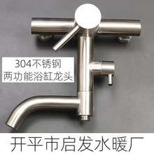 P䓏S렝pԡԡ^ɹܓu[ֳֻˮ^