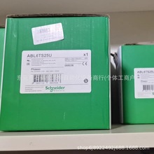 ABL6TS25U Schenide ׃���� ȫ�°��b �F؛�h�r