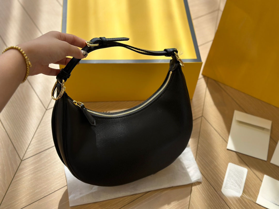 gG2cif6jytS1r/S4Pw3ivLvYdLgu3Svu2yB6