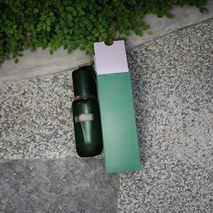 ��˪ë���aˮ������;��Aˮ��͸60ML/100ML�Ք��¿���˪�̝��澏