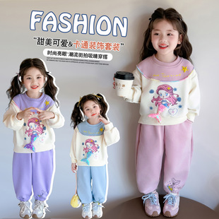 Ůͯ�����~�l�����b2025�����b�¿����r�փ�ͯŮ���������ɼ���