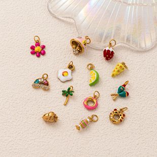 ����W���羳�¿�P䓲ʺ��ǹ�����DIY����t�������18K��