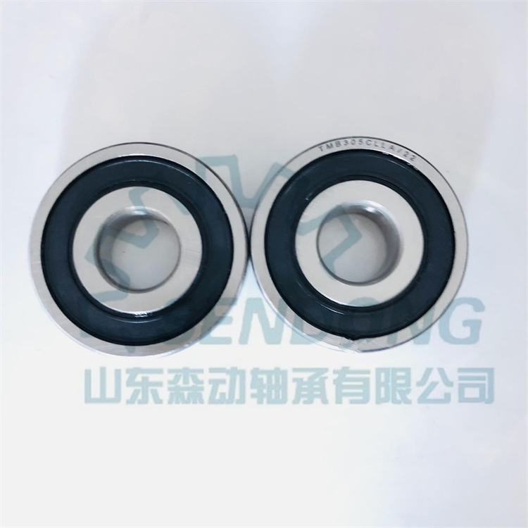 TMB305CLLA/22C3/L014Q2深沟球轴承汽车用非标轴承现货批发