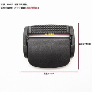 �ȏ�25mm���� ���ω����� ���z�{������� ����Ƥ������ �ȏ�25mm