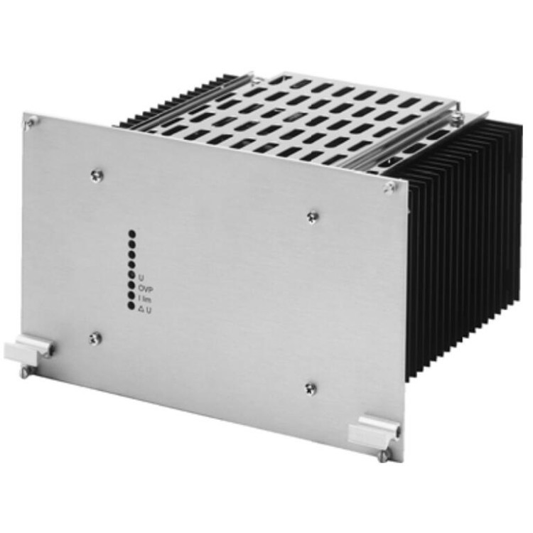 【代理】POWERTRONIC充电器PB500系列 电源模块 逆变器