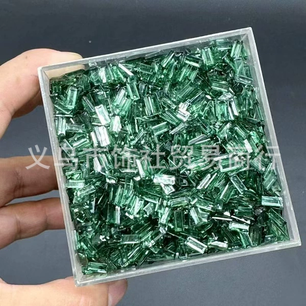 Emerald