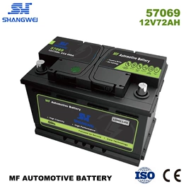 汽车电瓶;光伏储能系统;锂电池