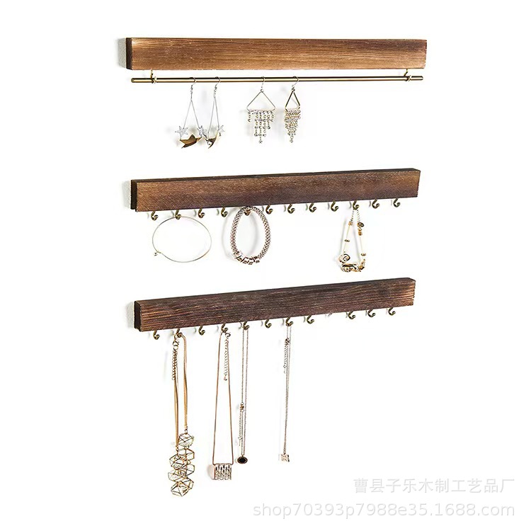 微信图片_20250403174224