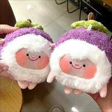 ins�L������Ҋ����С�����ɐ�ë�q耳׿���Ů����ż��������