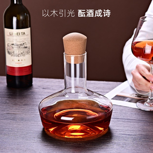 ����貣���t�ƌ��÷־��������t�ƾ���ÿ����ѾƲ�����ˮ�؎��w