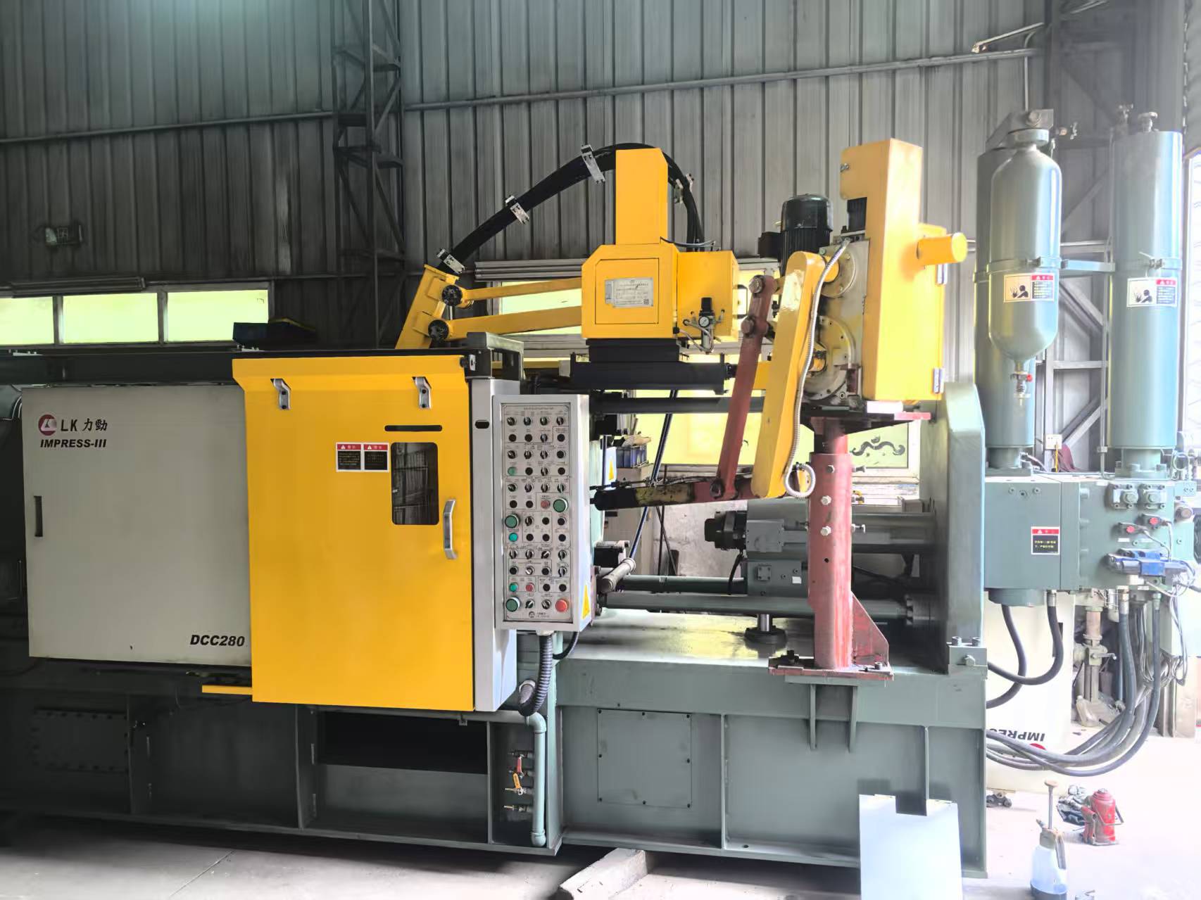 微信图片_20250213180211