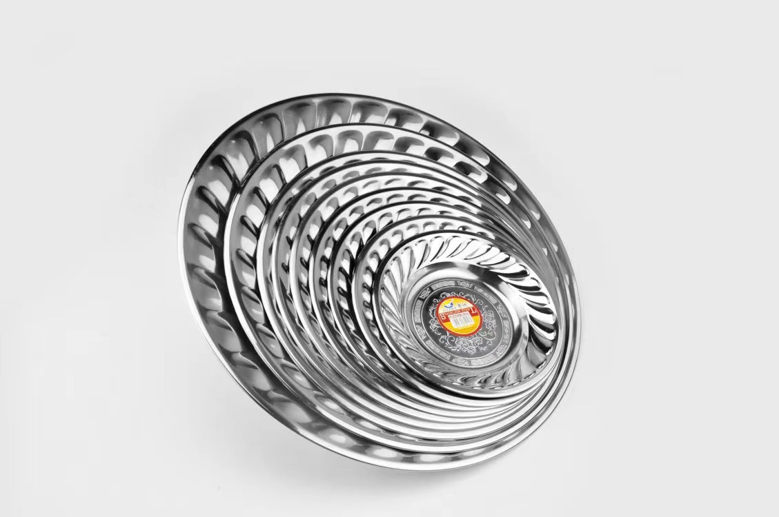 微信图片_20220520164312