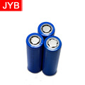 JYB18650锂电池1800毫安3.7v充电宝电池佳盈电池CCTV老故事频道