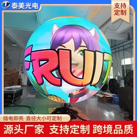 LED户外屏;LED室内屏;LED屏模组