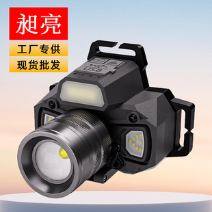 �^�􏊹��늳���ҹ��~���^��ʽ׃���Б����L�m���V���������Ͳ