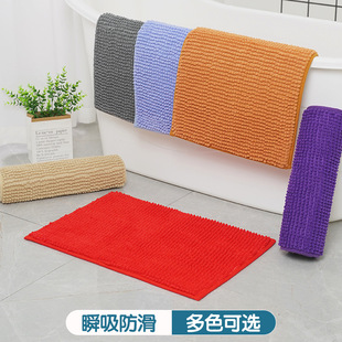 ѩ�᠖��ë�̨���|ܛë������m�؉|���ҕ���������̺�l���g��ˮ