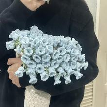 õ�廨��������m����Y���h�̺���ֹ�����ë������diy���ϰ�