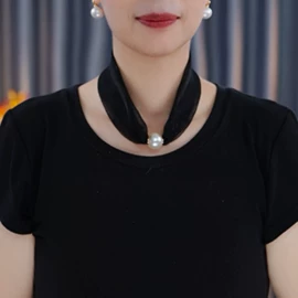 披肩;丝巾;围巾