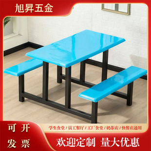 �WУ����ʳ���B�w������ ����������L�l���� ��I�T���͏dһ�wʽ