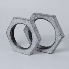 ��䓿���\��ĸ4��6��1����ĸDN15-100ˮů�ܼ��o���iĸ��ĸ