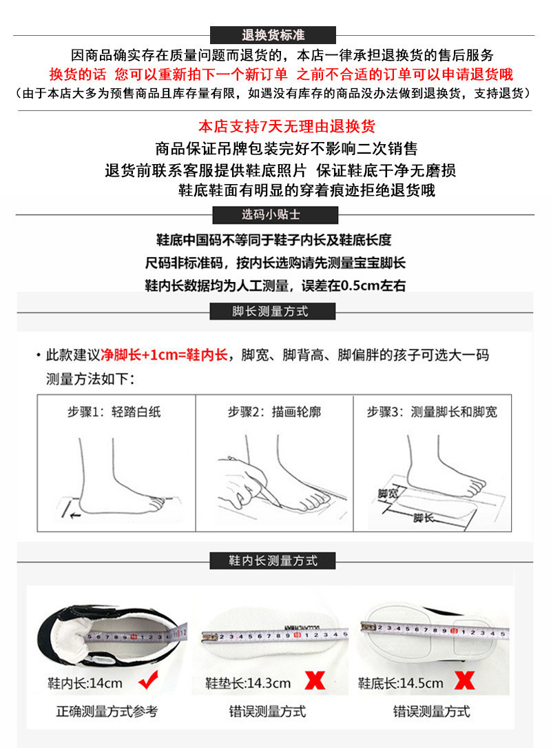 231be34e-ac75-408a-be69-88485999667d.jpe