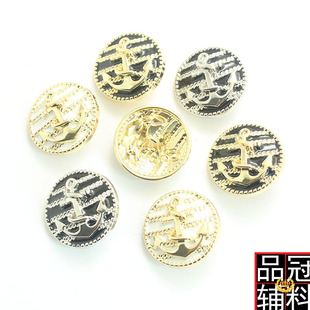 ������z���^���ټ~���ֿp���¿�  ��ʿ�����L�����b����18-25mm