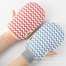 �����Ůʿ�oʹ�����w���|���p����ü���ϴ������l��ͯ����