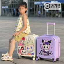 ��������ͯ������С��18��ǙC�W�����U�俨ͨ���������ܴa������