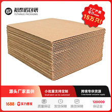 ���S���l�������㼈�����|ƬţƤ�����b������Ӳ���o��������