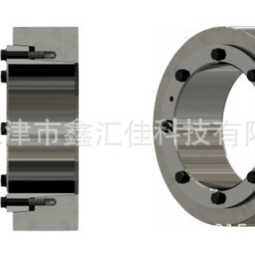 NARA           NJ045      联轴器，驱动器，精密减速机