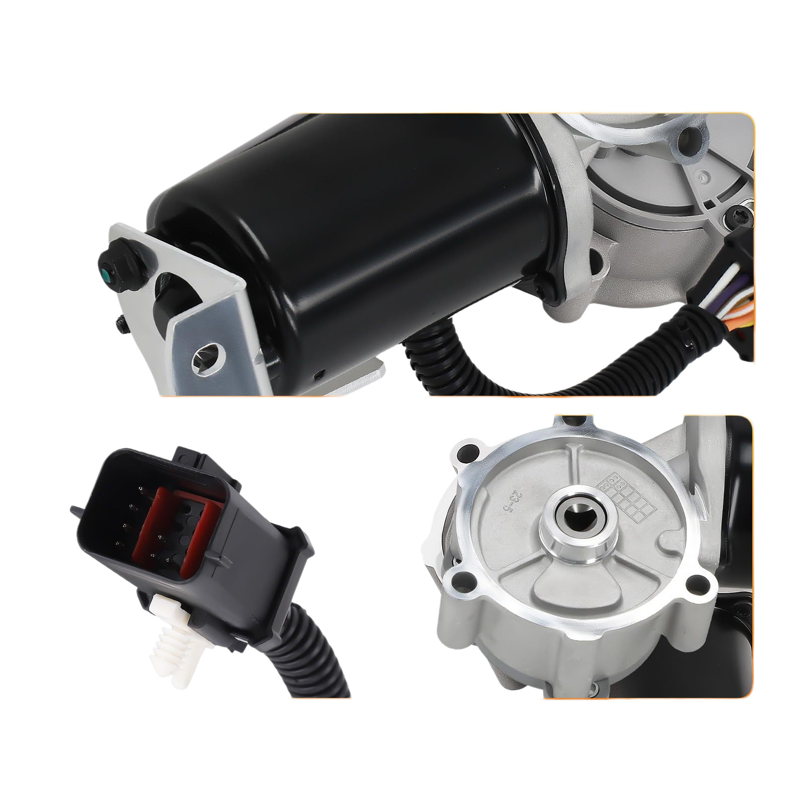 Yl1Z7G360A Yl1Z7G360Aa Yl1Z7G360Ab Is Suitable for Ford Expedition