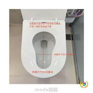 ���J���RͰ���|�¿���J�μӺ�ů�RͰ���|�������ļ�ͨ��8����