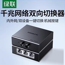 ��Ʒ�W�j�ГQ�����Mһ�����⹲���W���p���̨��Xǧ����̫�W�D�Q