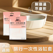 �������һ�����������ԡ���׼Ӻ�����Ժϴԡ������̖ԡ�״��Ƶ�