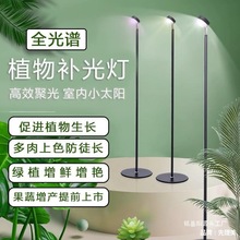 Lֲ���a���ȫ���V�Gֲ���L���҃���ط�̫ꖶ����B���ܹ��՟�