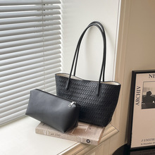 �羳�ֹ���������Ů���ذ�2025�¿����������Ҹ��㼑��L��Ƥ��