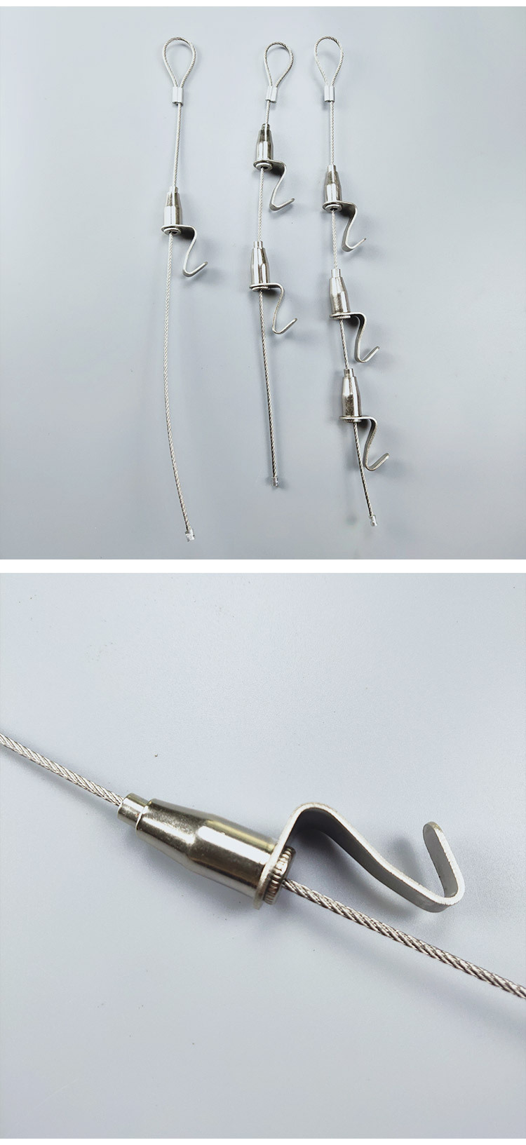 无上钩按压钢丝绳-详情_08