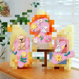 Trendy Cartoon Star Plush Toys, Children's Companion Pillows, Stuffed Animal Gifts Wholesale