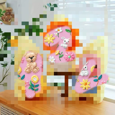 Oyuncaq yastıqlar | Companion Pillows, Stuffed