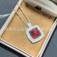 ��180�����M���¡�S925�y�͹����������t��ʯ�������AŮ��