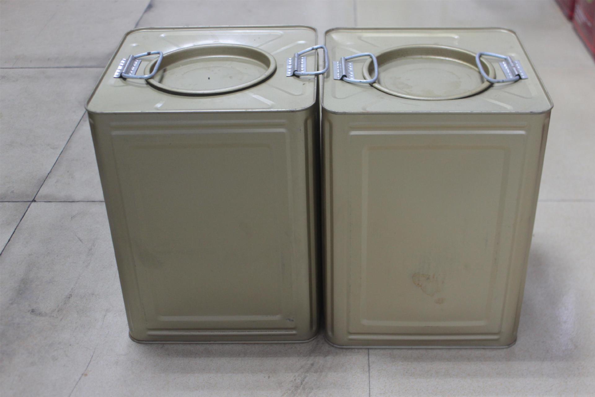 批发103粉胶、101生胶