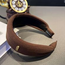 �n������ͬ��l�y���d���B픰l��Ů2025�¿�s���|�߼�Ů�^��