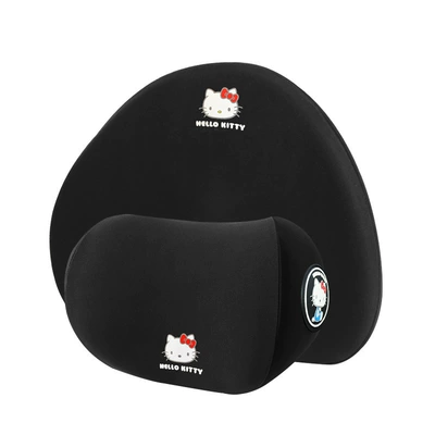 Pillow, Waist support