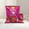 10g * 30 sachets