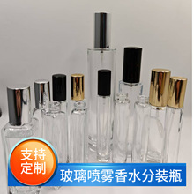 ������ˮ����ƿ���bƿС��ƿ�羳��ˮƿ����ƿ���Fƿ���l���S