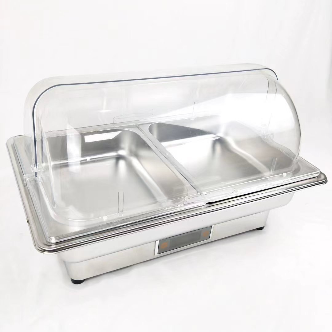 微信图片_20210907130511