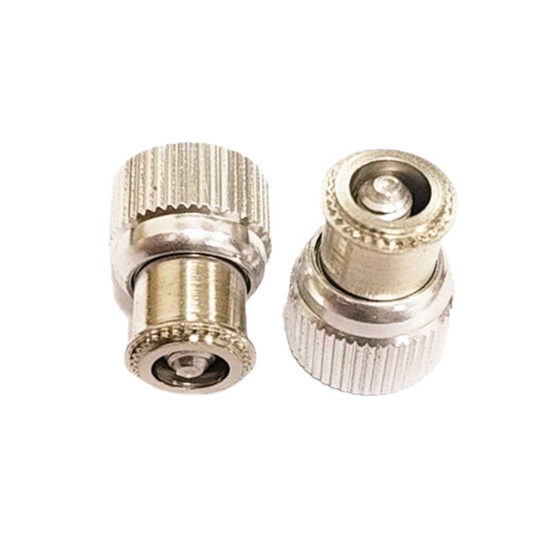 �ɲ����ݶ�PF11-632-0 ѹí������˿PF11M-632-0 ˩ʽ�ݶ�